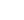 日骚穴